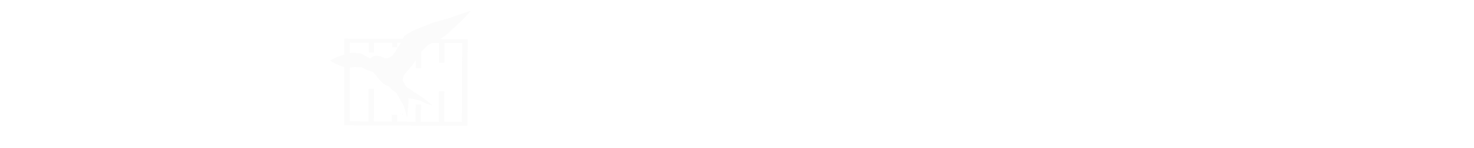 The Prison Phoenix Trust